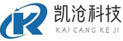 迪庆热浸塑钢管厂家,迪庆热浸塑穿线钢管,迪庆电力用热浸塑钢管-凯沧科技